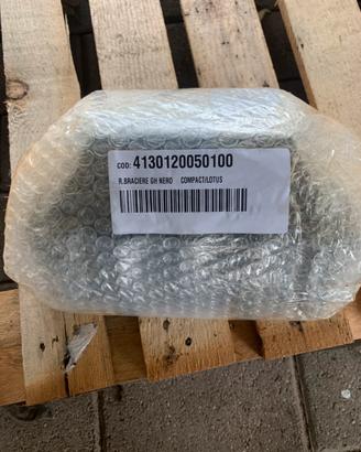 Ricambi stufa pellet/ cldaia