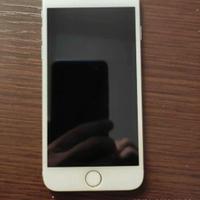 iPhone 6s 64 GB bianco