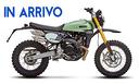 fantic-motor-caballero-500-rally-my24-in-arriv