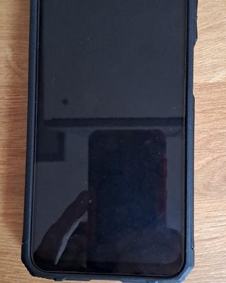 Samsung A33 Samsung A41