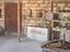 Immagine 26