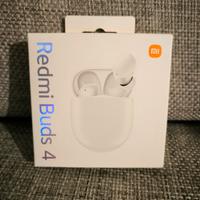 Cuffie auricolari Xiaomi Redmi Buds 4