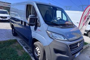 Fiat Ducato 2.3 MJT 120CV Cargo Iva Compresa