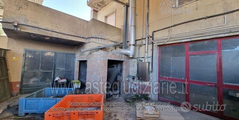 Appartamento – CH, Chieti - Vista 3
