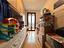 Immagine 25