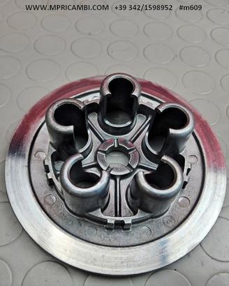 SPINGIDISCO FRIZIONE HONDA CRF 250 X 2005 2006 CRE