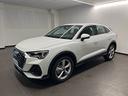 audi-q3-audi-sportback-business-plus-45-tfsi-