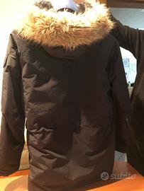 Giacca Carhartt taglia M