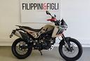 benelli-bkx-300-demo-