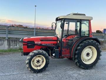 TRATTORE SAME FRUTTETO II