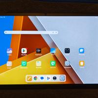 Xiaomi Poco Pad tablet