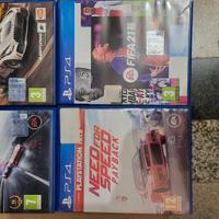 console playstation 4 pro 