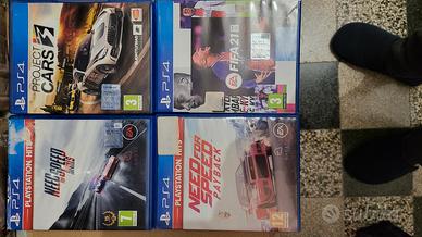 console playstation 4 pro 