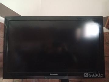 TV Panasonic 32 pollici