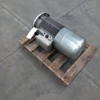 Motore trifase 7,5 Bonfiglioli kW