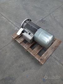 Motore trifase 7,5 Bonfiglioli kW