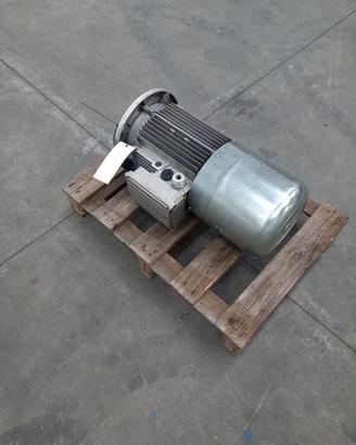 Motore trifase 7,5 Bonfiglioli kW