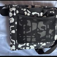 Borsa fasciatoio