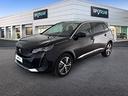 peugeot-5008-bluehdi-130-allure-pack-eat8-s-s-