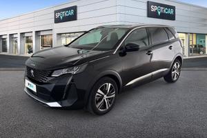 Peugeot 5008 BlueHDi 130 Allure Pack EAT8 S/S...