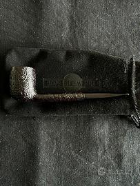 Pipa Dunhill