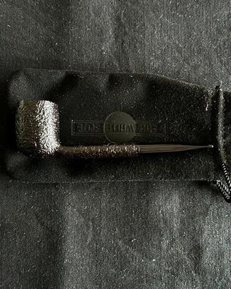 Pipa Dunhill
