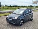 fiat-panda-1-0-firefly-hybrid-pandina-cross-km-0