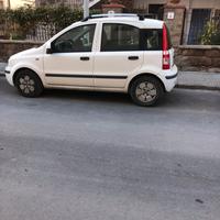 Panda cc1200