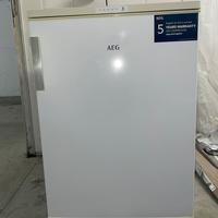 Congelatore AEG