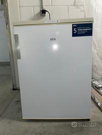 Congelatore AEG