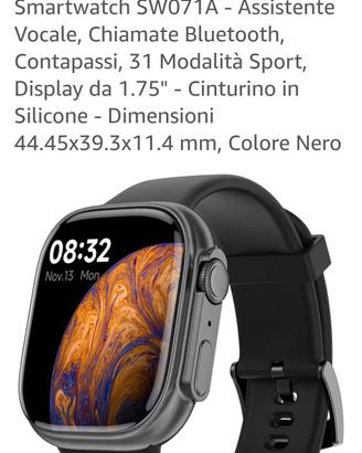 Smarty 2.0 NUOVO