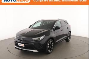 OPEL Grandland LV70304