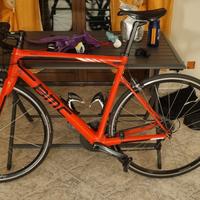 bmc timemachine slr01