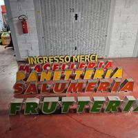 per arredamento casa ,negozi, vetrine 