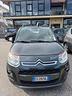 citroen-c3-picasso-1-6-hdi-90-seduction-e-bike-i