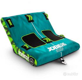 Jobe KickFlip 2 posti