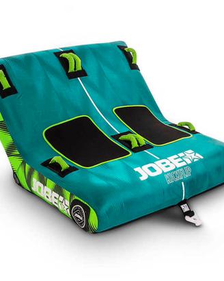 Jobe KickFlip 2 posti