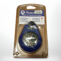 Bussola Riviera Genova Mizar – Usata Pari Nuovo