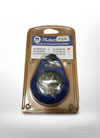 Bussola Riviera Genova Mizar – Usata Pari Nuovo