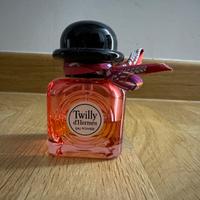 Profumo Twilly Hermes