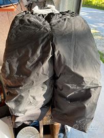 Pantalone sci bimbo/a