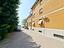 Immagine 12
