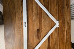 Barra duomi 3 punti UltraRacing Z4 e85/e86