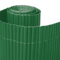 Oscuranti arelle pvc singole