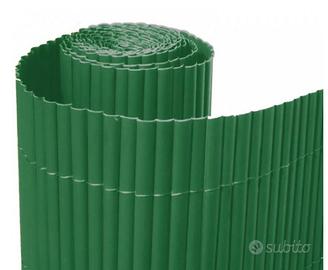 Oscuranti arelle pvc singole