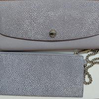 Portafoglio  Pochette Michael Kors