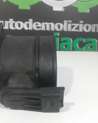 Ricambio flussometro/debimetro FORD FOCUS C-MAX 20