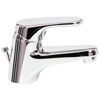 miscelatore lavabo ideal standard 