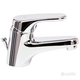 miscelatore lavabo ideal standard 