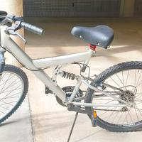 MTB 26 pollici